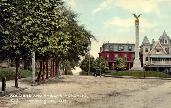 SoldiersandSailorsMonument1910.jpg